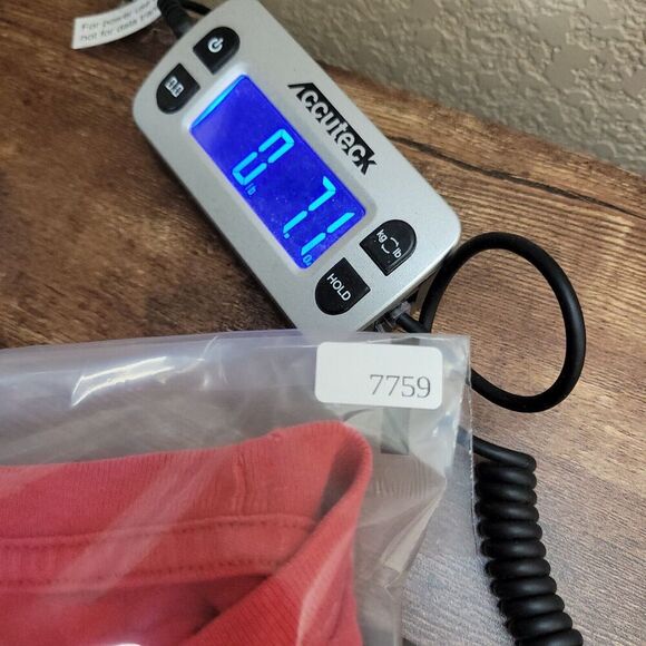 St Louis Cardinals T-Shirt Mens Large Red 2014 NL Central Division Champions - Picture 8 of 8